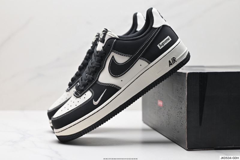 Nike Air Force 1 Shoes